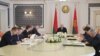 Лукашенко: Беларус Шарқ ва Ғарб билан муносабатларини мувозанатда сақлайди