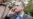 Российский глава Крыма Сергей Аксенов