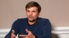 Чепіга-«Боширов» став «Героєм Росії» за евакуацію Януковича – розслідування