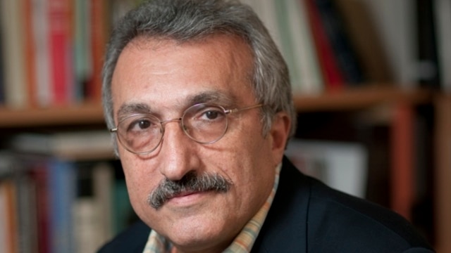 تفاوت دور جدید اعتراضات با دوره‌های پیشین، در گفت‌وگو با عباس میلانی