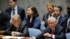 США призвали ООН ужесточить санкции против Северной Кореи 