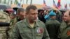 Кто убил главаря группировки «ДНР» Захарченко? | Донбасс.Реалии (видео)