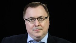 Востоковед Алексей Маслов о китайских пенсиях и пенсионерах