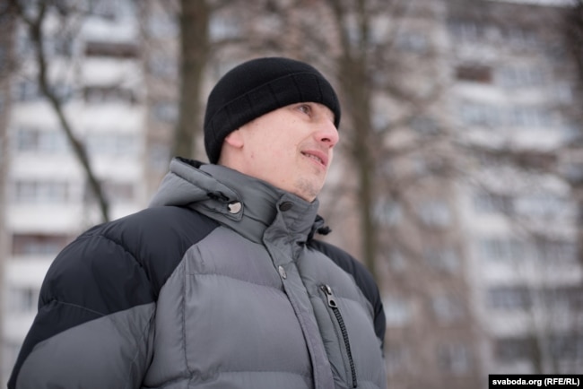 Максім Філіповіч