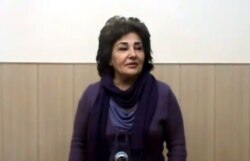 Mehriban Zeynalova: "ailə quranlar “alınmaz, boşanaram” fikri ilə nikaha girirlər"