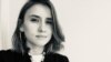 Iulia Tănase-Brad: „Acum este momentul să facem schimbarea”