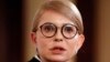 Звинувачення заради рейтингів? Тимошенко вдається до крайнощів