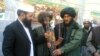 ساندی تایمز: ایران نیروهای طالبان را در زاهدان آموزش داده است