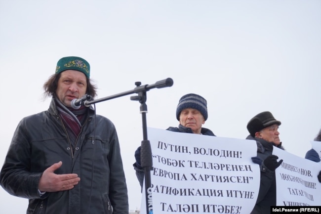 Павел Шмаков