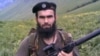 Gakayev Deaths Leave One Campfire Less In Chechen Mountains