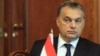 Виктор Орбан считает, что в США к власти должен вернуться Трамп