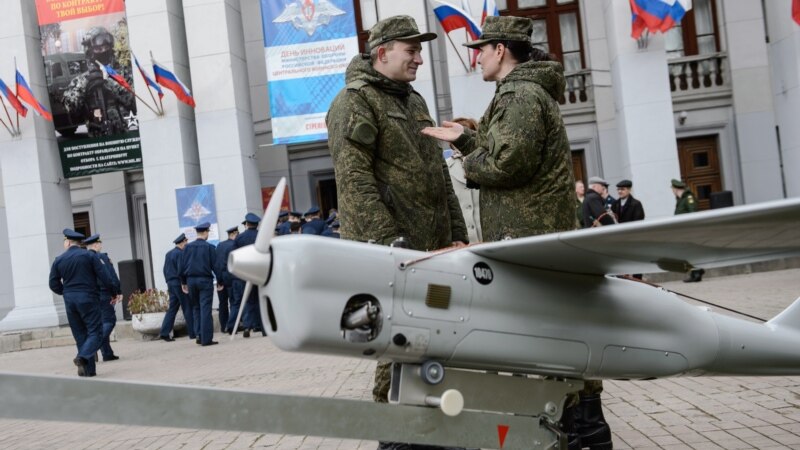 Москва е подготвена да ја прошири воено-техничката соработка со Атина 