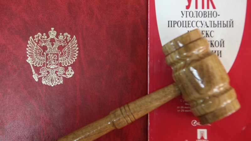 Суд в Нальчике не арестовал адвокатов, обвиняемых в нападении на полицейских 