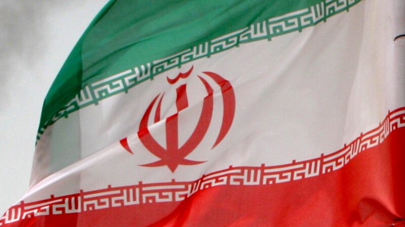 وزارت خارجه ایران سفیر هالند در تهران را فراخواند