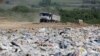 Генпрокуратура заявила об угрозе жизни 17 млн россиян из-за мусора 