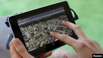 Ольга Захарова жалаңаш Үлкен сиськи порно жұлдыздар онлайн