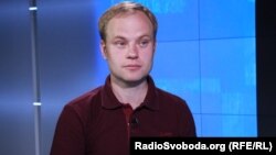 21 грудня Ярослав Юрчишин повідомляв про свій запит до СБУ щодо Панченко