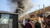 Трамп закликав іракців, які «хочуть свободи», відповісти на напад на посольство США в Багдаді