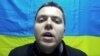 Крымский политзаключенный Юрий Ильченко бежал на Украину