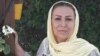 Labor Activist In Iran Summoned To Prison Amid Coronavirus Threat