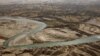 یک هیئت تخنیکی ایرانی برای سروی دریای هلمند به افغانستان می‌آید