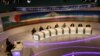 В Ірані відбулися останні теледебати кандидатів на президента