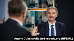 Віктор Єленський, народний депутат України, релігієзнавець