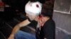 Міліція розслідує напад на активіста в Ірпені, серед версій – громадська діяльність