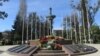 Черный день перед двумя юбилеями