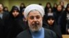 یک سال دولت روحانی؛ تحرک اقتصادی، بی‌خبری از توسعه سیاسی