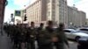 Екатеринбург: сержант подозревается в издевательствах над срочником