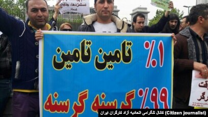 هزینه خانوارها در سال ۹۹ به ۹ میلیون تومان می‌رسد