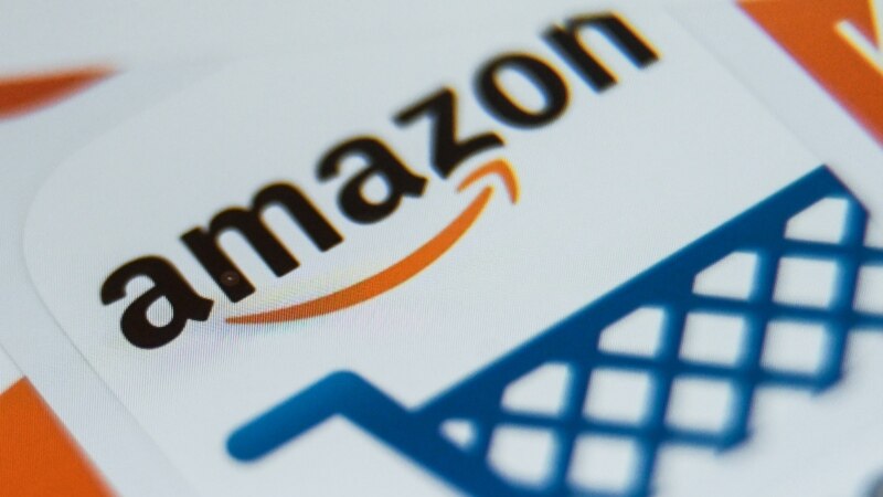 Amazon akuzohet për abuzim me rregullat e BE-së për konkurrencë