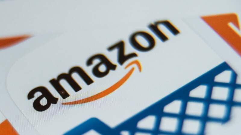 Amazon 18 миңден ашуун кызматкерин кыскартат