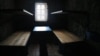 "Медиазона" создала виртуальный симулятор тюремного ШИЗО