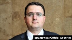Anton Körineviç
