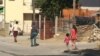 Сè уште има непријавени ромски деца во Прилеп