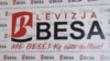 Беса бара со Бугарите во уставните измени да влезе и албанскиот јазик
