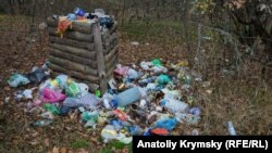 Ілюстративне фото