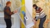 Выборы в Украине закончились. Но президента пока нет