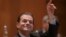 Guvernul condus de Ludovic Orban a decis să treacă modificările la OUG 114 prin angajarea răspunderii 