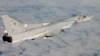 Ту-22М