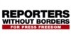 Індекс свободи преси «Репортерів без кордонів»: у світі стало гірше