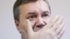 «Фотофакт» о посещении Януковичем ЧМ-2018