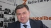 Victor Chirilă spune că România a fost mereu alături de Republica Moldova în acest proces, iar în ultimele luni a ajutat-o să depășească și să deblocheze situațiile care ar fi împiedicat aderarea.