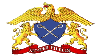 Emblema SPP.