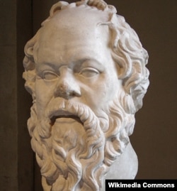 Socrates