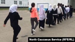 Иллюстратив сурат.