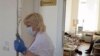 Українські медсестри: в Україні не поціновані, на Заході – затребувані
