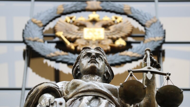 Апелляционный суд отменил оправдательный приговор по делу о перестрелке в Ростовской области